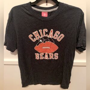 Chicago Bears Nike Tee